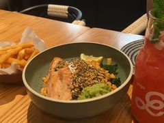 -gaga(深圳福田星河COCO Park店)