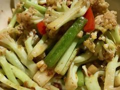 -禧宴Joyous Restaurant(禧园店)