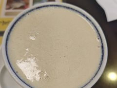 -民信老铺(东方广场店)