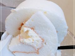 -欧包遇见茶(城光荟店)