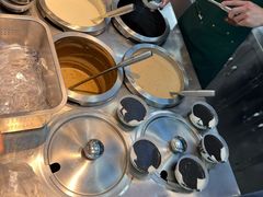 -芝麻糊世家(西华店)