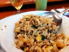 -顺风山庄(水濂山店)