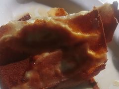 -邢家锅贴老店·非遗·开封菜(金明广场店)