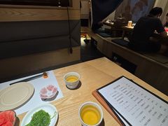 -南风(淮海街店)