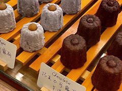 -发酵食堂(屏风街店)