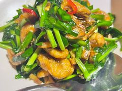-湖里春风·淮扬菜(丽泽天街店)