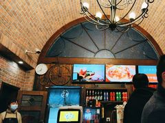 -217丰惠源抓饭(星湖街店)