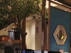 -湘轩·土菜研究院(光大店)
