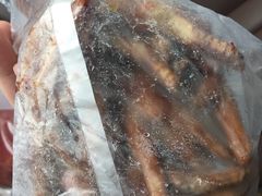 -北京贵宾楼饭店 红墙咖啡厅