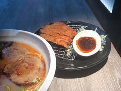 -味千拉面(杭州滨江星光大道店)