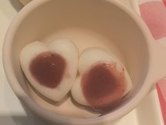 -西贝(无锡万象城店)