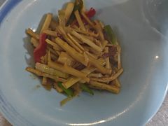 -和雅集素斋(景区店)