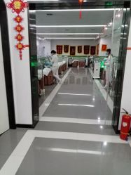 点击看大图 -悟空祛痘·专业祛痘机构