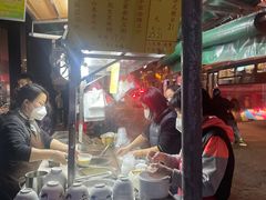 -勤記甜品