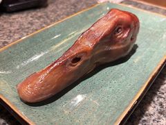 -南京大牌档(之心城店)