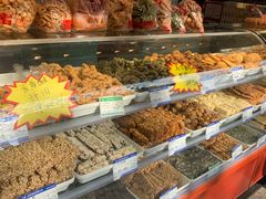 -老同盛(昌里路店)