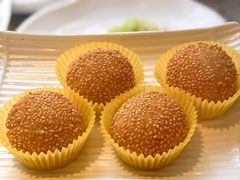 -一江春水·杭帮臻宴(三台山店)