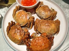 -小时候2013(瀚新店)