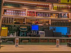 -安南小馆(华润城万象天地店)