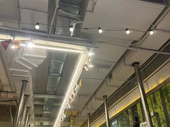 -曾百万小炉小串自助烧烤(高新店)