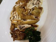 -渔民新村(番禺总店)