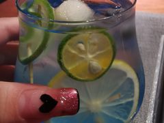 -West10 西拾·西餐厅·创意菜(未来科技城店)