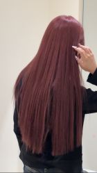 -WM Hair Salon
