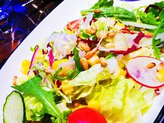 -MOSSO德国餐厅·音乐酒吧(环宇荟店)
