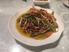 -陈胖子特色菜.鲜货现炒(融景城店)