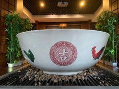 -广州神农草堂中医药博物馆