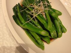 -柴米油盐(土菜院子店)