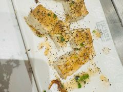 -火地铁板烧(昆山万象汇店)