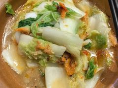 -文煲公砂锅煲仔小食堂