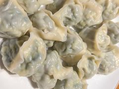 -伊喜饺子·烤鸭(五道口学院路店)