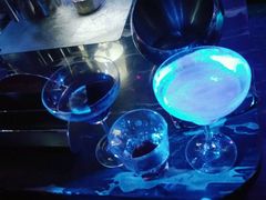 -Dr.Feeling 菲林酒吧(天津店)