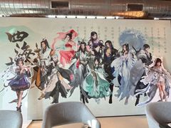 -Nord Grill&Bar Highland诺德西餐(深圳欢乐海岸店)