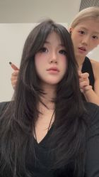 -DL HOPE明星造型