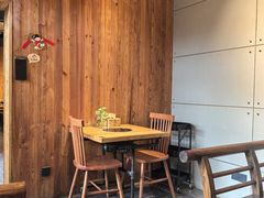 -四喜小胖·北京涮肉(五道营店)