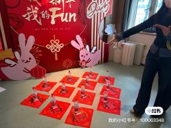 点击看大图 -盈月阁母婴护理中心·月子中心·月嫂育儿嫂