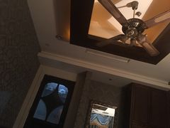 -域SPA·足疗·按摩·养生(静安寺店)