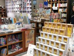 -MUJI无印良品(远洋未来广场店)