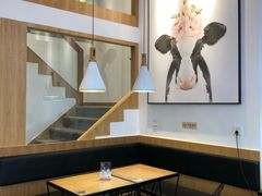 -ICEPOPO MILK(玉兰店)
