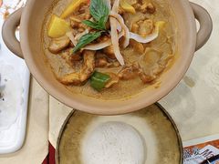 -威尼斯西餐厅(扬名广场店)