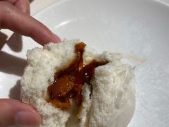 -利苑酒家(华熙国际店)
