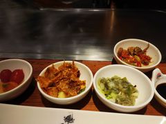 -大渔之观(安贞店)