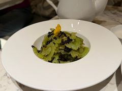 -潮州府·潮菜·砂锅粥(徐家汇店)