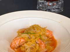 -鲁采LU STYLE(新天地店)