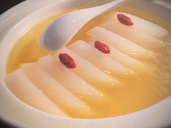 -瓦库茶馆17号(海汇港店)