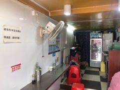 -胡椒猪肚汤(康王店)