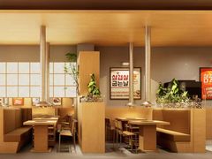 -韩国明洞碳烤肉(常平店)